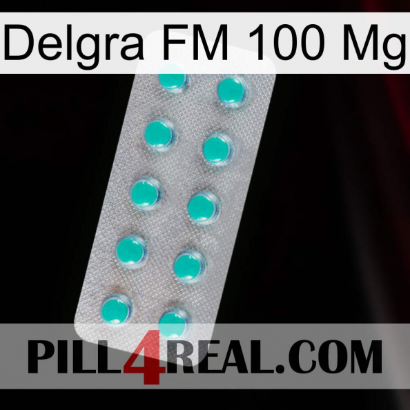 Delgra FM 100Mg 28.jpg